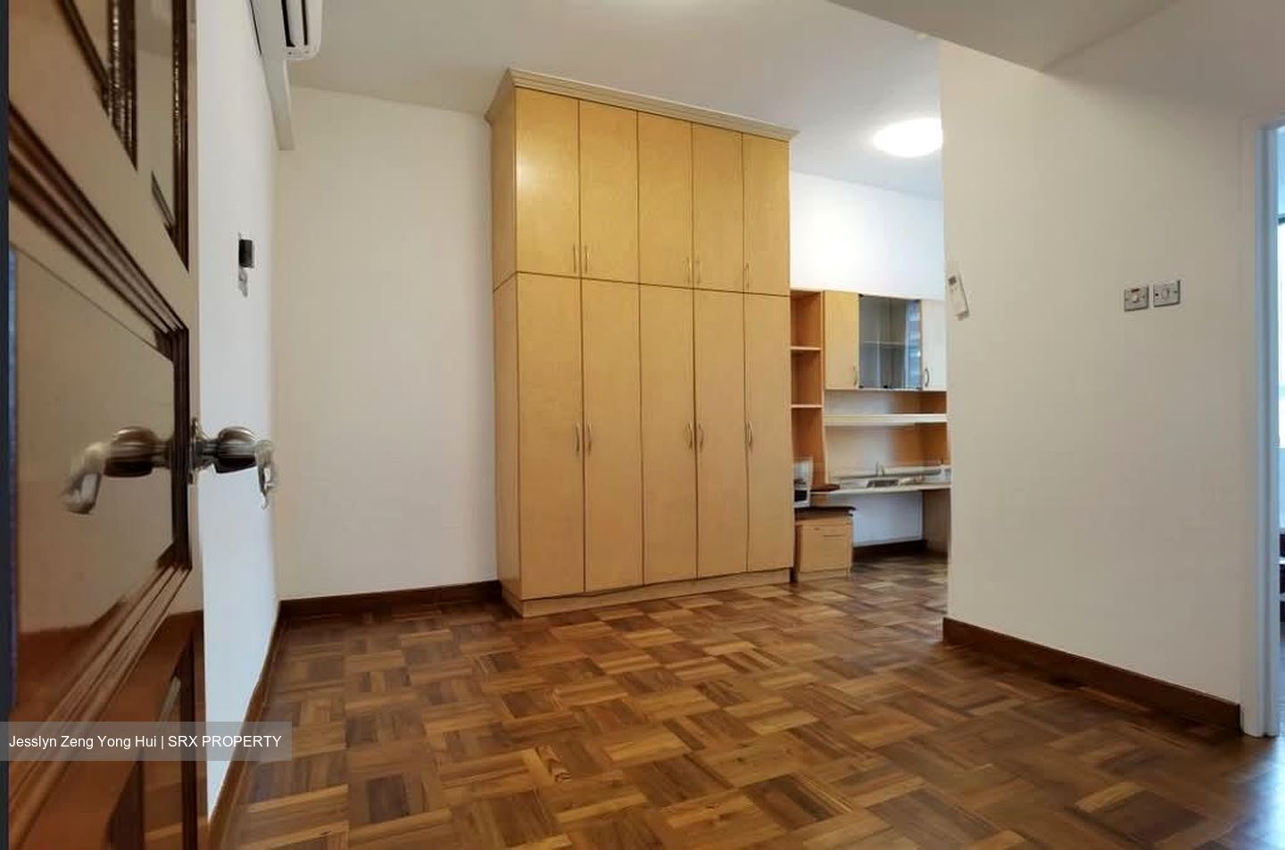 River Valley Road (D9), Apartment #528343061